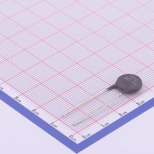 WMF21-8D11XMPAP8CB20商品缩略图