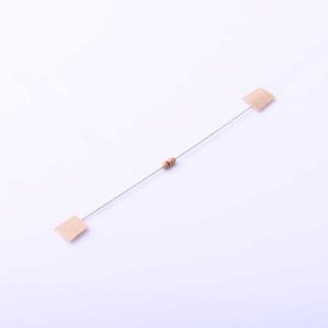 CR1/8W-30K±5%-ST52商品缩略图