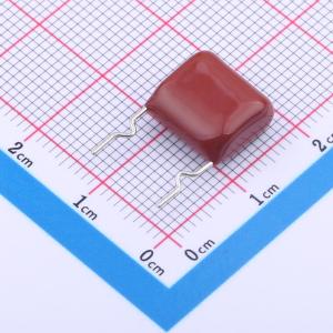 B22S224JN231120100060EOJ商品缩略图