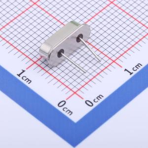 X49ST2-6.000-F20JGDT商品缩略图