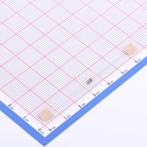 CR1/8W-750Ω±5%-ST52商品缩略图