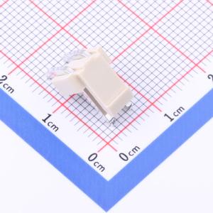 VH-2AW 240°商品缩略图