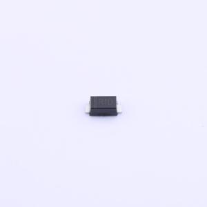 RS1DL商品缩略图