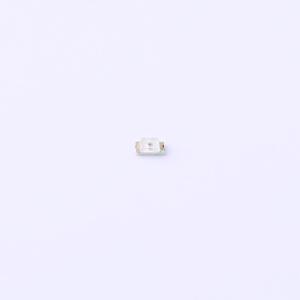 TJ-S1608CY6T5ALC0A-A5商品缩略图