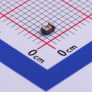 KPS0805LD4R7KST商品缩略图