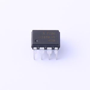 HCPL-7720-000E商品缩略图