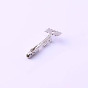 316836-1商品缩略图