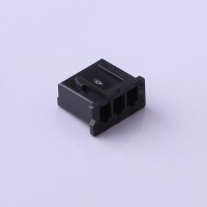 XHP-3-BK商品缩略图