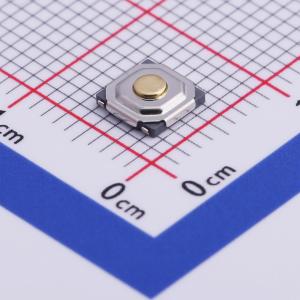 K2-1187UQ-A4SW-06商品缩略图