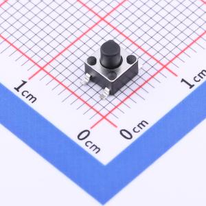 TC-0513-5-160G商品缩略图