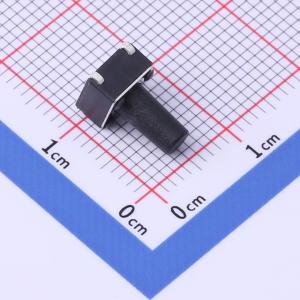 TS-1036U-A13B3-D2商品缩略图