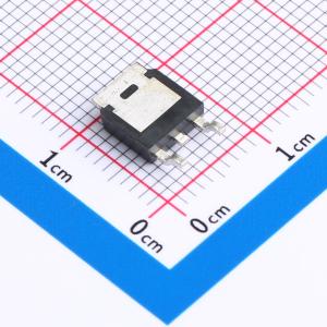 NCE4528K商品缩略图