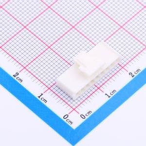 HDGC2008H-9P商品缩略图