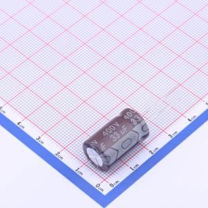 01EC1209商品缩略图