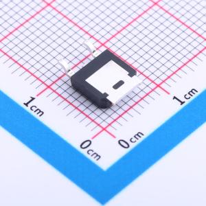 HYG030N03LQ1D商品缩略图