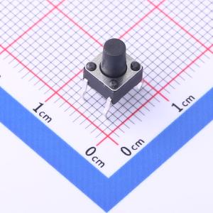 TS-KG02-AB80F商品缩略图