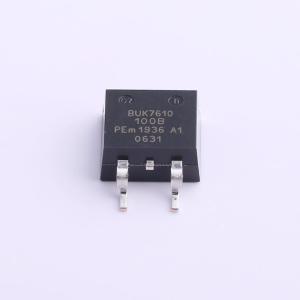 BUK7610-100B,118商品缩略图