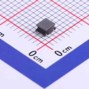 NFZ32BW310HN11L商品缩略图