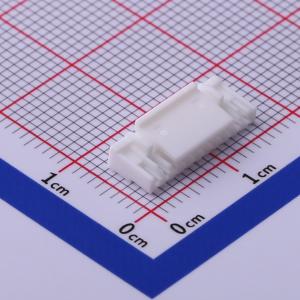 GHR-11V-S商品缩略图