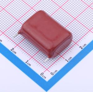 B22E225KS135220175100EOY商品缩略图