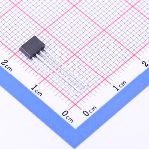 MA7610RP4商品缩略图