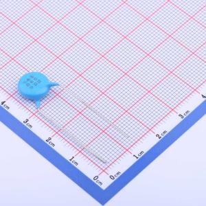 DCF472M39Y5VQ6BL0A0商品缩略图