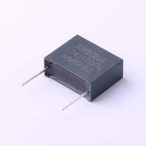 MMK104J3CESKN158G2商品缩略图