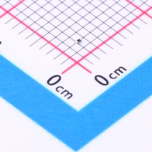 AC0201FR-074K02L商品缩略图