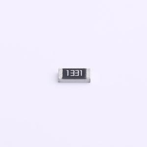 RC1206FR-071K33L商品缩略图