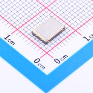 SX7M49.152M20F30TNN商品缩略图