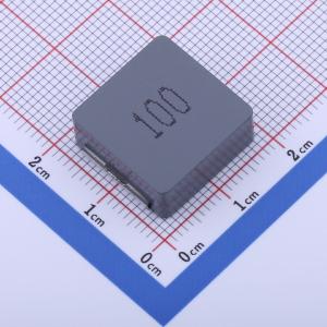 YSPIA1770-100M商品缩略图