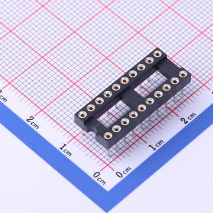 100-203-100-1001-00商品缩略图