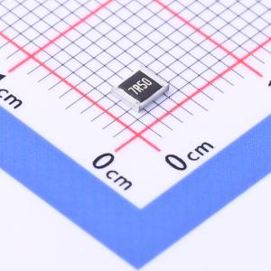 RS-1210L7R50FT商品缩略图