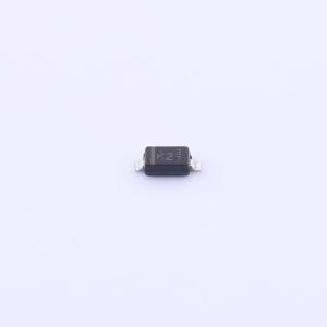 MMSZ5252A_R1_00001商品缩略图