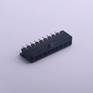 HX30001-9DA bk商品缩略图