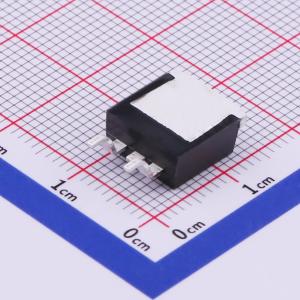 NCEP12T12D商品缩略图