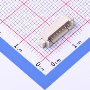 WAFER-125W-8A商品缩略图
