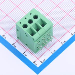 JL105R-50003G01商品缩略图