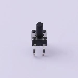 TS4570CJ商品缩略图