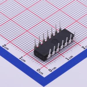 CD4007BE商品缩略图