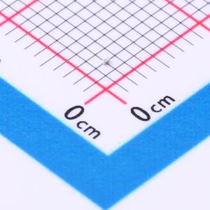 0201N8R2D500CT商品缩略图