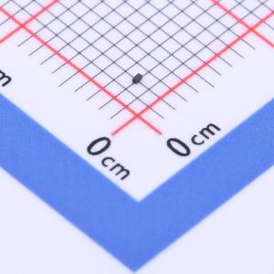 PESD3V3V1BCSF商品缩略图