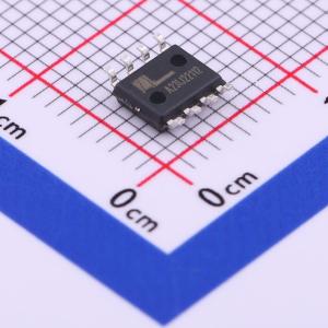 IRF7424TRPBF-VB商品缩略图