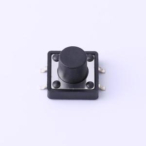 TSF002A09026A商品缩略图