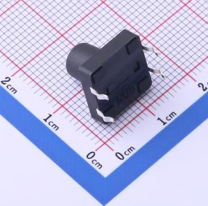 GT-TC152B-H105-L1商品缩略图