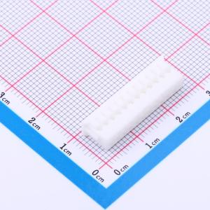 HC-PHD-2*12Y商品缩略图