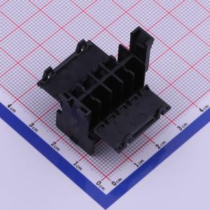 929504-4商品缩略图