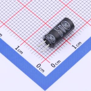 ECG2DM2R2D11CTBVZC-L=3.5商品缩略图