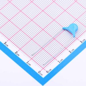 A07A1D100KN0B0S0N0商品缩略图