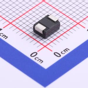 P6SMBJ6.5CA_R2_00001商品缩略图